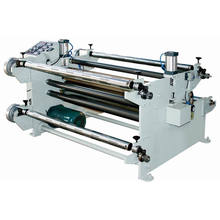 Film Laminating Machine Dp-1300